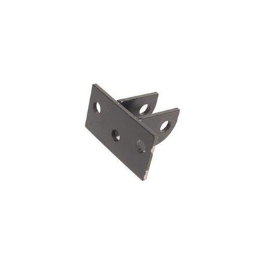 Lift Bracket (Electric)